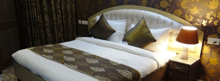 131/Le Grand Regency - Greater Noida 05.jpg